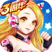 AO宝典正版安卓版