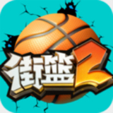 c7电子娱乐游戏app官网版