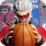 k1体育app登录平台在线