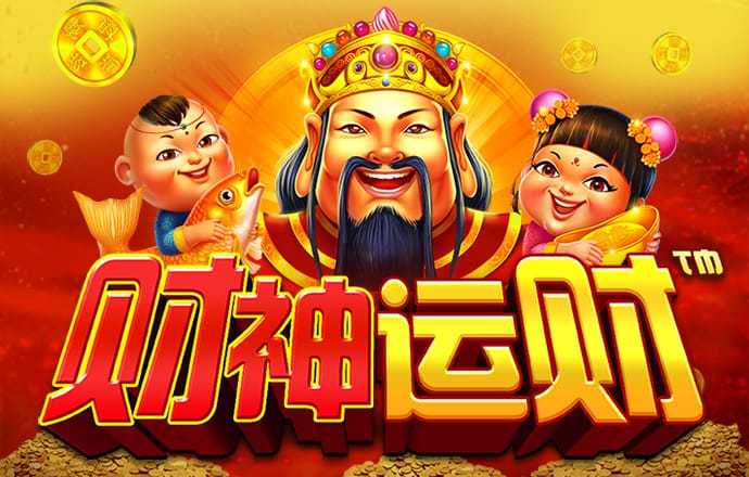 c7c7娱乐平台安卓版下载