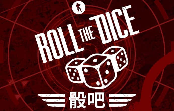 hth最新官网登录