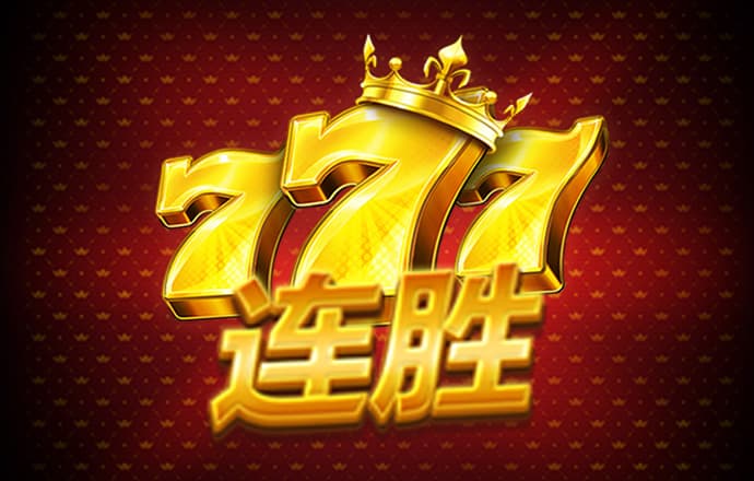 爱游戏登录入口网页版平台