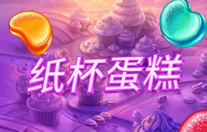 博鱼综合体育app