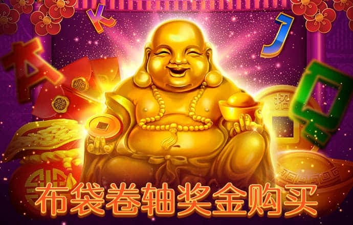欧忆体育平台