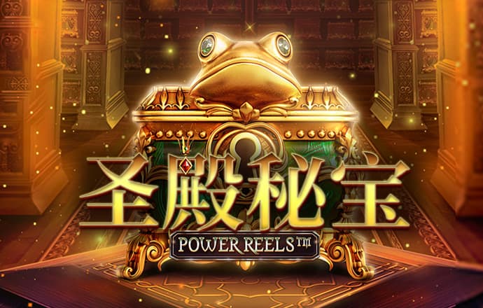bb贝博平台登录入口v5.4.4