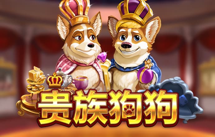 k1体育app下载链接