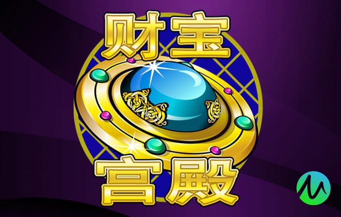 八戒体育官网下载手机版