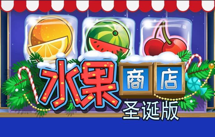 bt体育官网app